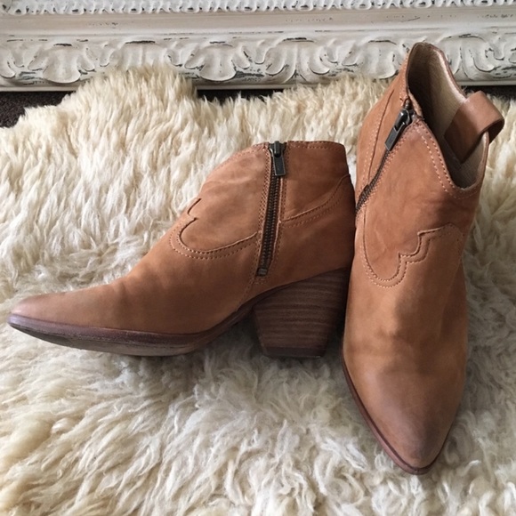 frye reina boot